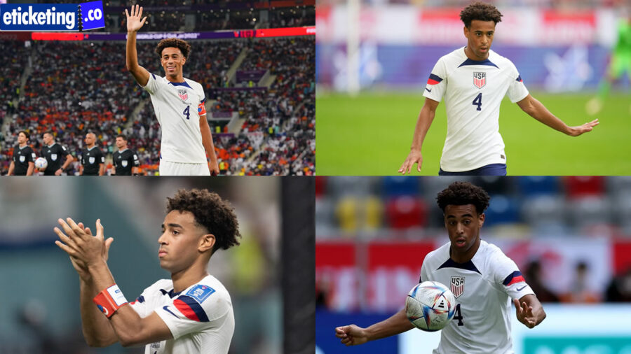 FIFA World Cup 2026 Tickets | Football World Cup 2026 Tickets | Football World Cup Tickets