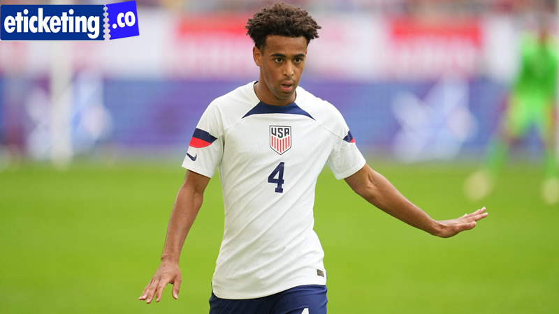 FIFA World Cup Tickets | FIFA 2026 Tickets | FIFA World Cup Final Tickets