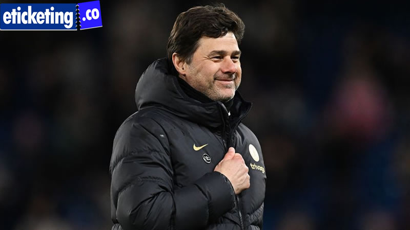 FIFA World Cup Tickets | FIFA 2026 Tickets | FIFA World Cup Final Tickets