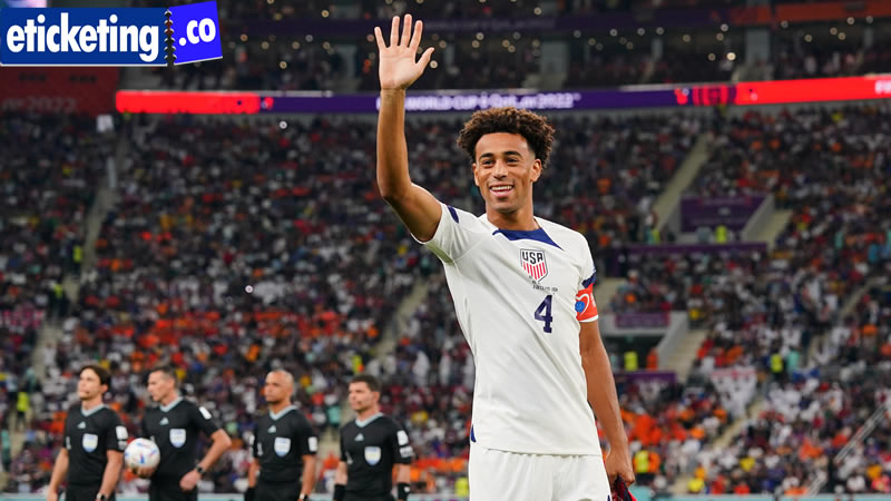 FIFA World Cup 2026 Tickets | Football World Cup 2026 Tickets | Football World Cup Tickets