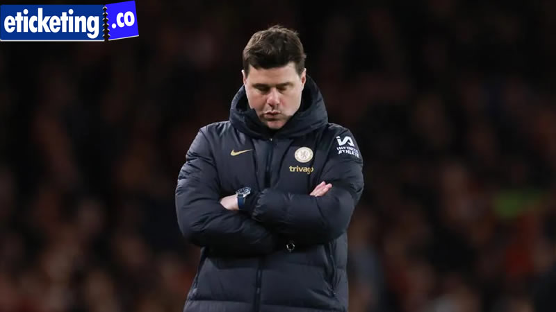 FIFA World Cup 2026 Tickets | Football World Cup 2026 Tickets | Football World Cup Tickets