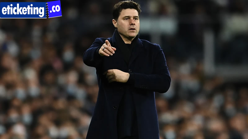 FIFA World Cup Final Tickets | FIFA World Cup 2026 Tickets | Football World Cup 2026 Tickets