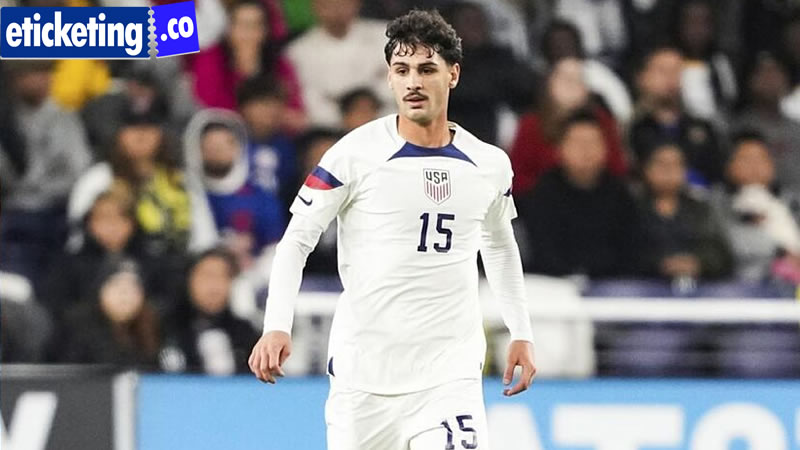 FIFA World Cup 2026 Tickets | Football World Cup 2026 Tickets | Football World Cup Tickets