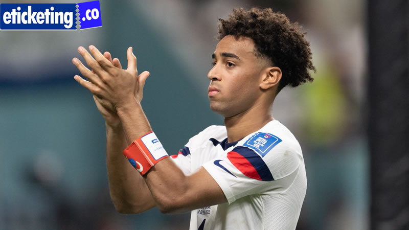 Football World Cup 2026 Tickets | Football World Cup Tickets | Football World Cup Final Tickets