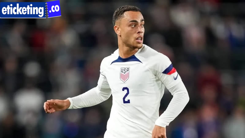 Football World Cup 2026 Tickets | Football World Cup Tickets | Football World Cup Final Tickets