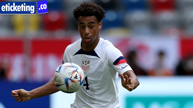 FIFA World Cup Final Tickets | FIFA World Cup 2026 Tickets | Football World Cup 2026 Tickets