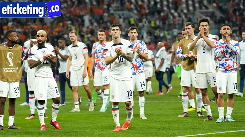 FIFA 2026 Tickets | FIFA World Cup Final Tickets | FIFA World Cup 2026 Tickets