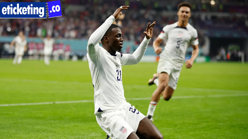 Football World Cup 2026 Tickets | Football World Cup Tickets | Football World Cup Final Tickets