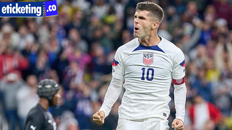 FIFA 2026 Tickets | FIFA World Cup Final Tickets | FIFA World Cup 2026 Tickets