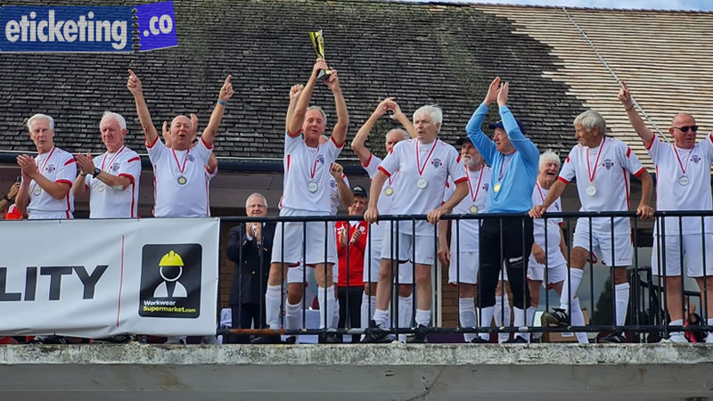 Football World Cup 2026 Tickets| Buy FIFA 2026 Tickets| Buy FIFA World Cup 2026 Tickets