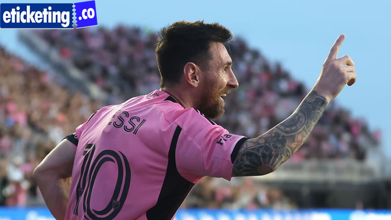 World Cup Tickets |FIFA World Cup Tickets | FIFA World Cup Final Tickets