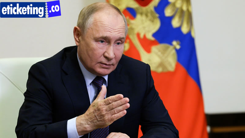 World Cup Tickets |FIFA World Cup Tickets | FIFA World Cup Final Tickets