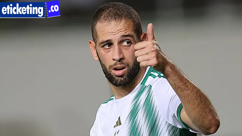 FIFA World Cup 2026 Tickets |FIFA World Cup Tickets |  FIFA World Cup Final Tickets