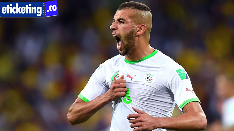 FIFA World Cup 2026 Tickets |FIFA World Cup Tickets | FIFA World Cup Final Tickets