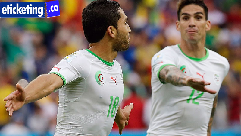 FIFA World Cup 2026 Tickets |FIFA World Cup Tickets | FIFA World Cup Final Tickets