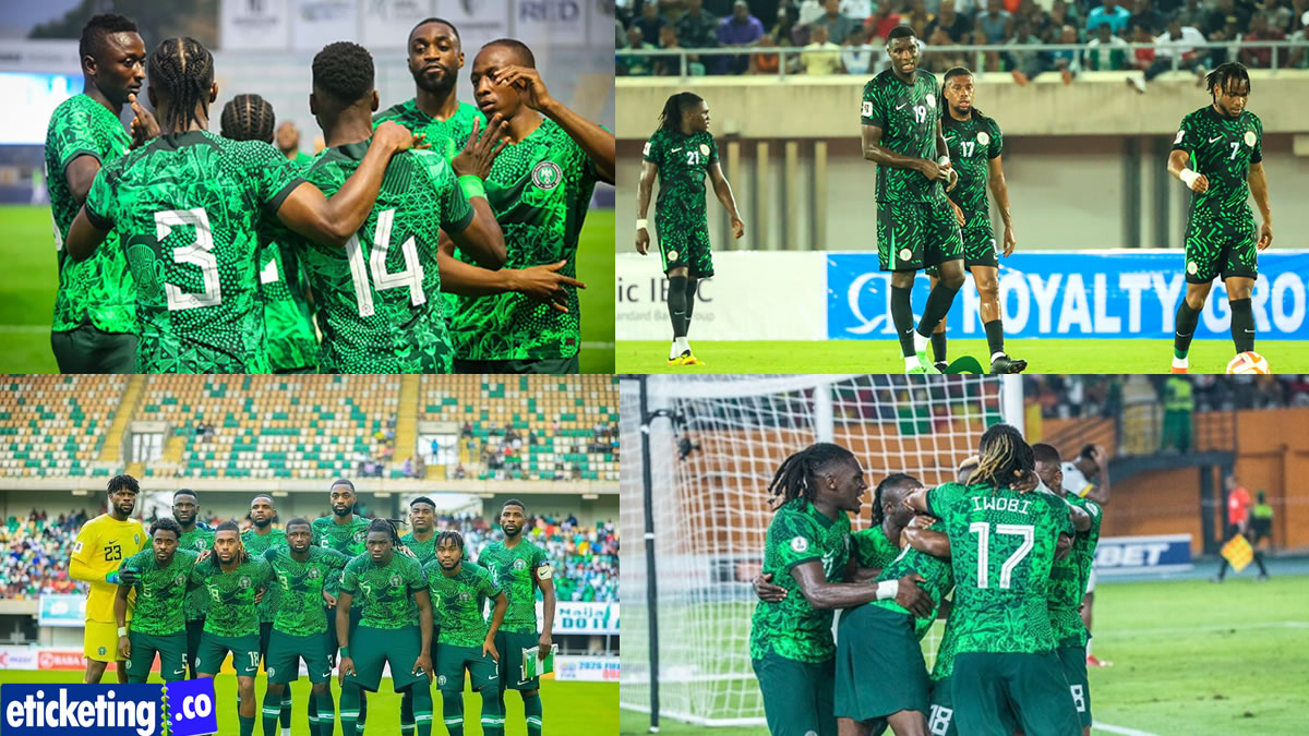 FIFA World Cup Tickets | World Cup Tickets | FIFA World Cup Final Tickets