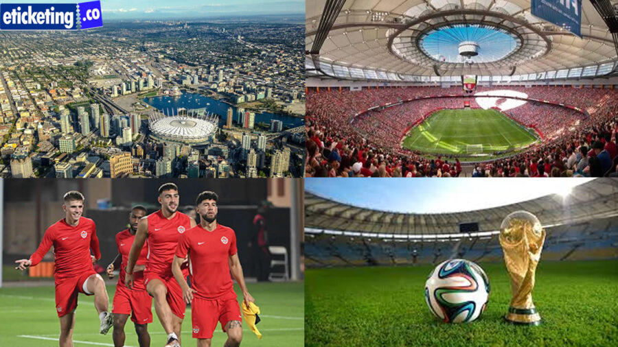 World Cup Tickets | FIFA World Cup Tickets | FIFA 2026 Tickets | FIFA World Cup Final Tickets | FIFA World Cup 2026 Tickets | Football World Cup 2026 Tickets | Football World Cup Tickets | FIFA World Cup Semi Final Tickets | Buy World Cup Tickets | Buy FIFA World Cup 2026 Tickets | Buy FIFA 2026 Tickets | Buy FIFA World Cup Tickets