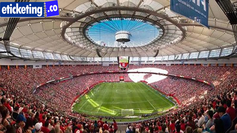 World Cup Tickets | FIFA World Cup Tickets | FIFA 2026 Tickets | FIFA World Cup Final Tickets | FIFA World Cup 2026 Tickets | Football World Cup 2026 Tickets | Football World Cup Tickets | FIFA World Cup Semi Final Tickets | Buy World Cup Tickets | Buy FIFA World Cup 2026 Tickets | Buy FIFA 2026 Tickets | Buy FIFA World Cup Tickets
