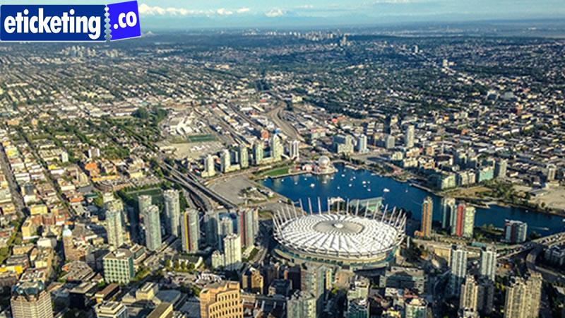 World Cup Tickets | FIFA World Cup Tickets | FIFA 2026 Tickets | FIFA World Cup Final Tickets | FIFA World Cup 2026 Tickets | Football World Cup 2026 Tickets | Football World Cup Tickets | FIFA World Cup Semi Final Tickets | Buy World Cup Tickets | Buy FIFA World Cup 2026 Tickets | Buy FIFA 2026 Tickets | Buy FIFA World Cup Tickets