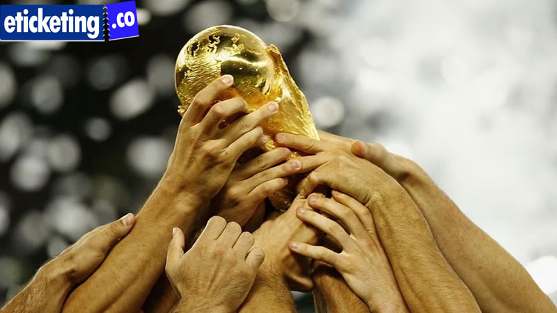 World Cup Tickets | FIFA World Cup Tickets | FIFA 2026 Tickets | FIFA World Cup Final Tickets | FIFA World Cup 2026 Tickets | Football World Cup 2026 Tickets | Football World Cup Tickets | FIFA World Cup Semi Final Tickets | Buy World Cup Tickets | Buy FIFA World Cup 2026 Tickets | Buy FIFA 2026 Tickets | Buy FIFA World Cup Tickets