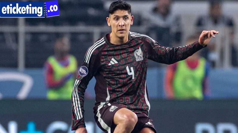 FIFA World Cup 2026 Tickets | Football World Cup 2026 Tickets