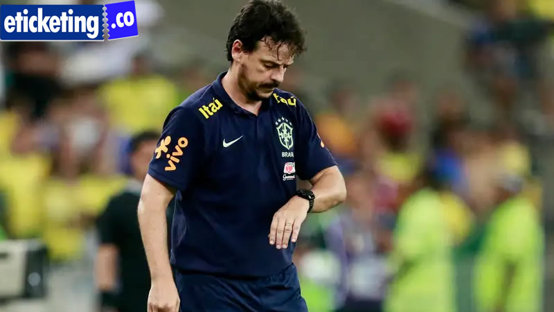 FIFA World Cup 2026 Tickets | Football World Cup 2026 Tickets