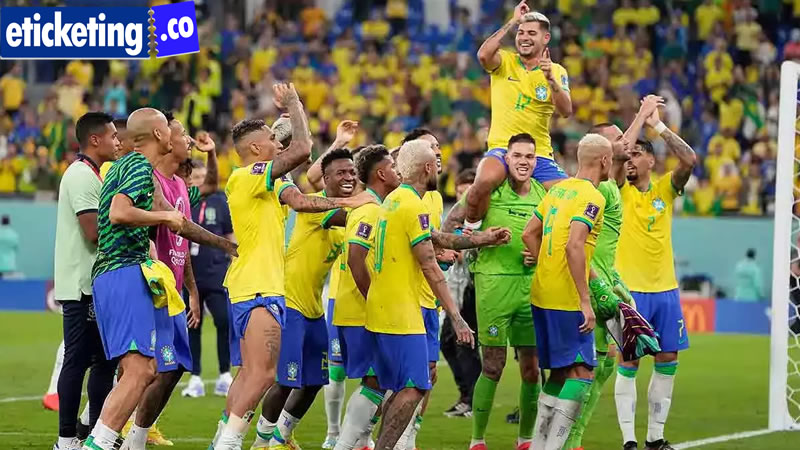 FIFA World Cup 2026 Tickets | Football World Cup 2026 Tickets