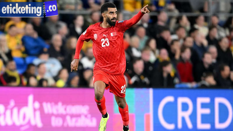 Football World Cup 2026 Tickets| Buy FIFA 2026 Tickets| Buy FIFA World Cup 2026 Tickets