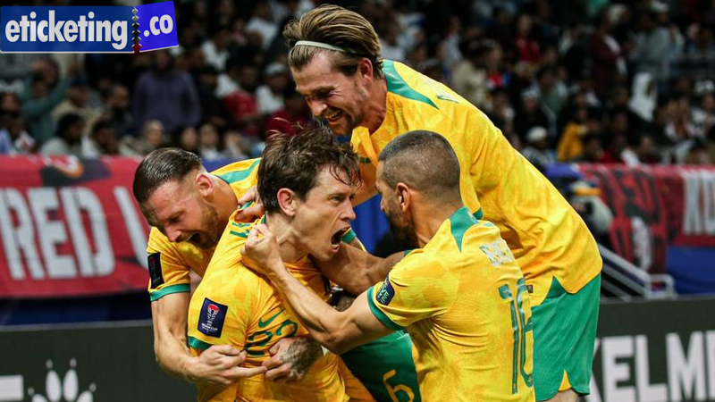 USA FIFA World Cup Tickets| Buy FIFA World Cup Tickets| Football World Cup Final Tickets
