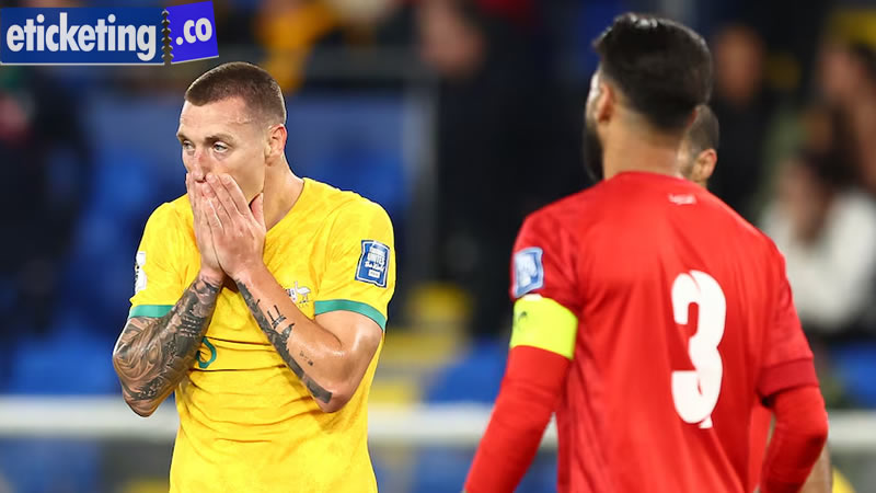 World Cup Tickets| FIFA World Cup Tickets | FIFA 2026 Tickets | FIFA World Cup 2026 Tickets 
