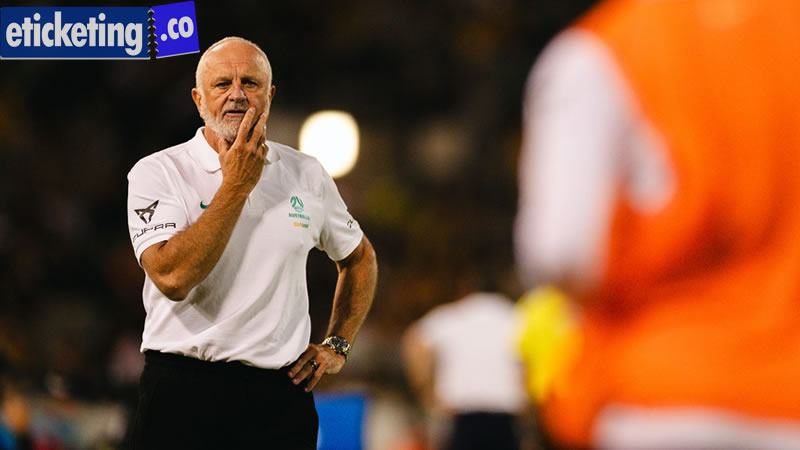 FIFA World Cup Tickets |World Cup Tickets | Football World Cup 2026 Tickets