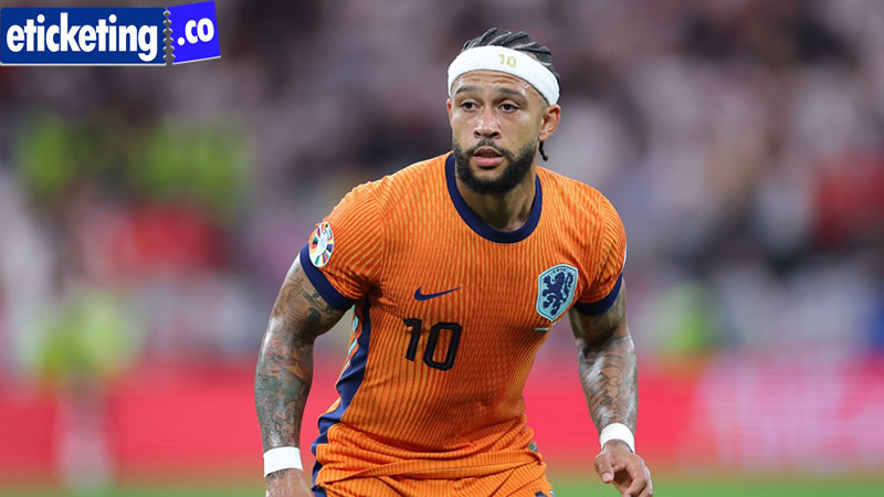 FIFA World Cup Tickets |World Cup Tickets | Football World Cup 2026 Tickets