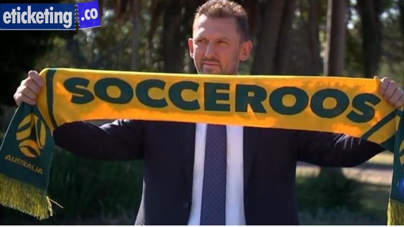 FIFA World Cup Tickets |World Cup Tickets | Football World Cup 2026 Tickets