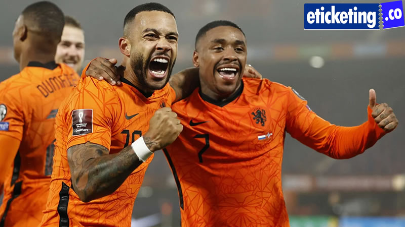 FIFA World Cup Tickets |World Cup Tickets | Football World Cup 2026 Tickets