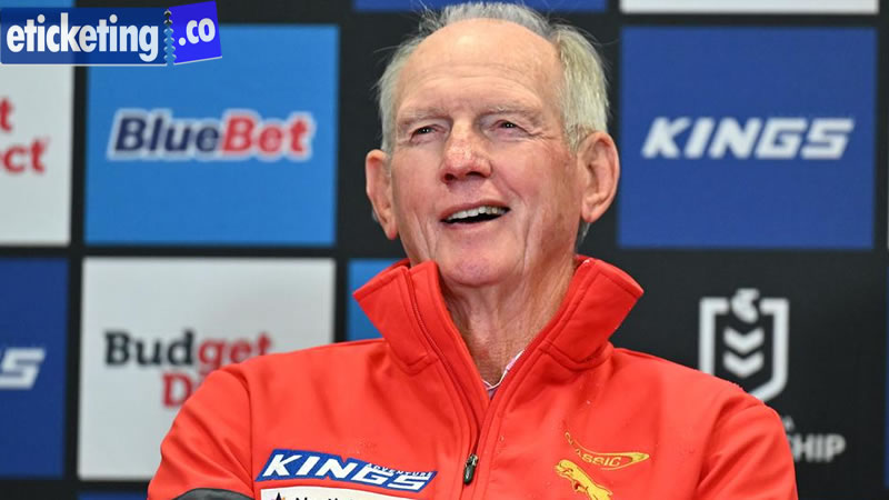 FIFA World Cup Tickets |World Cup Tickets | Football World Cup 2026 Tickets