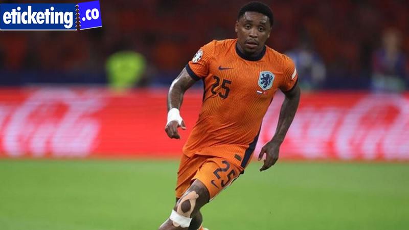 FIFA World Cup Tickets |World Cup Tickets | Football World Cup 2026 Tickets