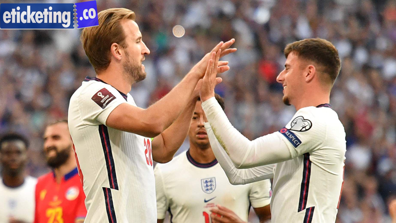 Football World Cup 2026 Tickets| Buy FIFA 2026 Tickets| Buy FIFA World Cup 2026 Tickets