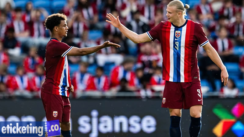 Buy World Cup Tickets | Football World Cup Tickets | FIFA World Cup Final Tickets