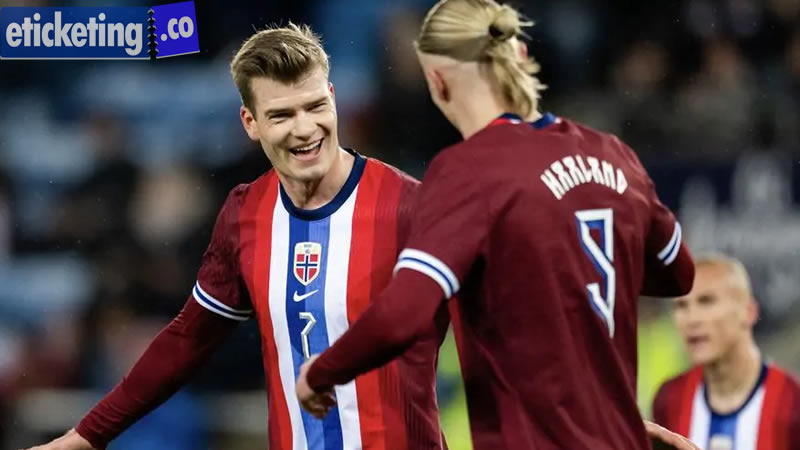 Football World Cup 2026 Tickets| Buy FIFA 2026 Tickets| Buy FIFA World Cup 2026 Tickets