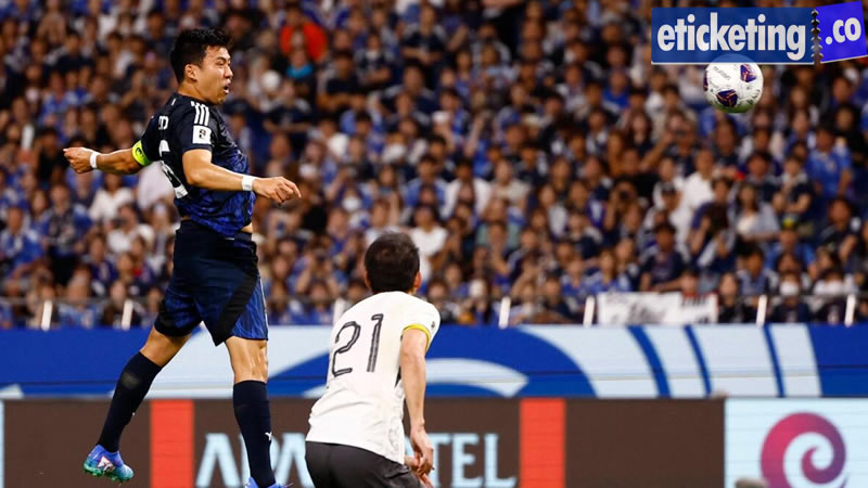 USA FIFA World Cup Tickets| Buy FIFA World Cup Tickets| Football World Cup Final Tickets
