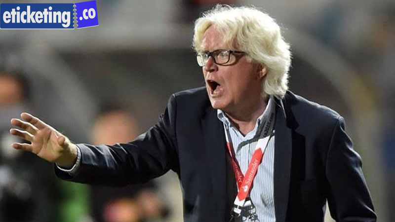 FIFA World Cup Tickets |World Cup Tickets | Football World Cup 2026 Tickets