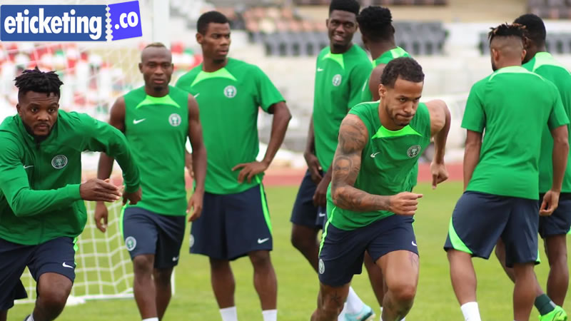 FIFA World Cup Tickets |World Cup Tickets | Football World Cup 2026 Tickets