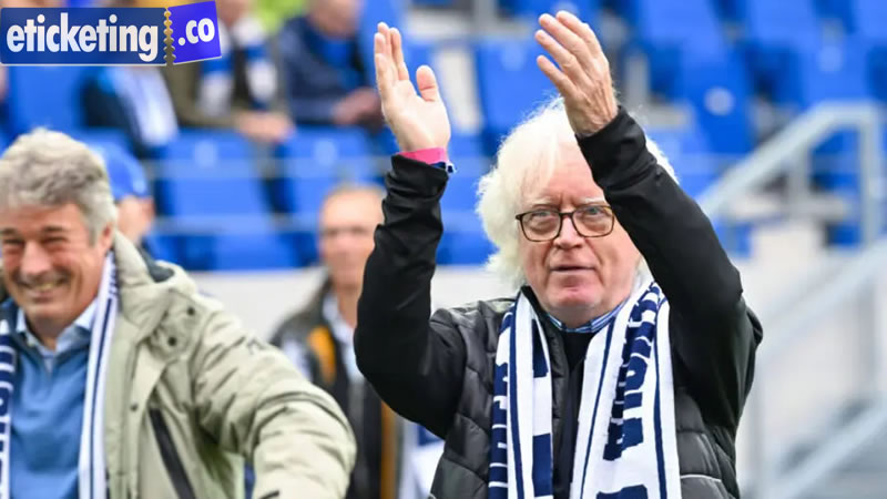 FIFA World Cup Tickets |World Cup Tickets | Football World Cup 2026 Tickets