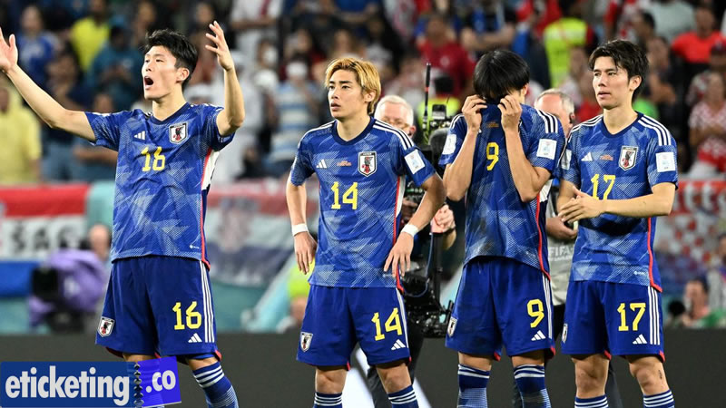 World Cup Tickets| FIFA World Cup Tickets | FIFA 2026 Tickets | FIFA World Cup 2026 Tickets 
