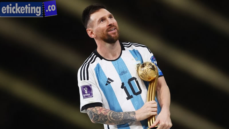 World Cup Tickets | FIFA World Cup Tickets | FIFA 2026 Tickets | Football World Cup 2026 Tickets |