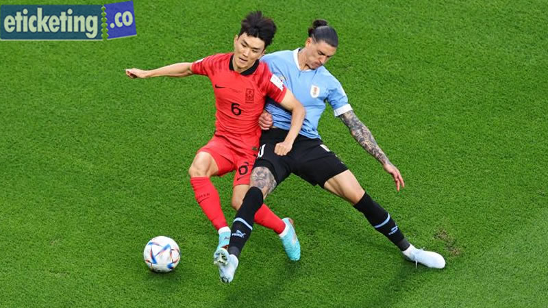 World Cup Tickets | FIFA World Cup Tickets | FIFA 2026 Tickets | Football World Cup 2026 Tickets 