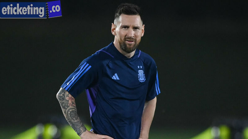 World Cup Tickets | FIFA World Cup Tickets | FIFA 2026 Tickets | Football World Cup 2026 Tickets 