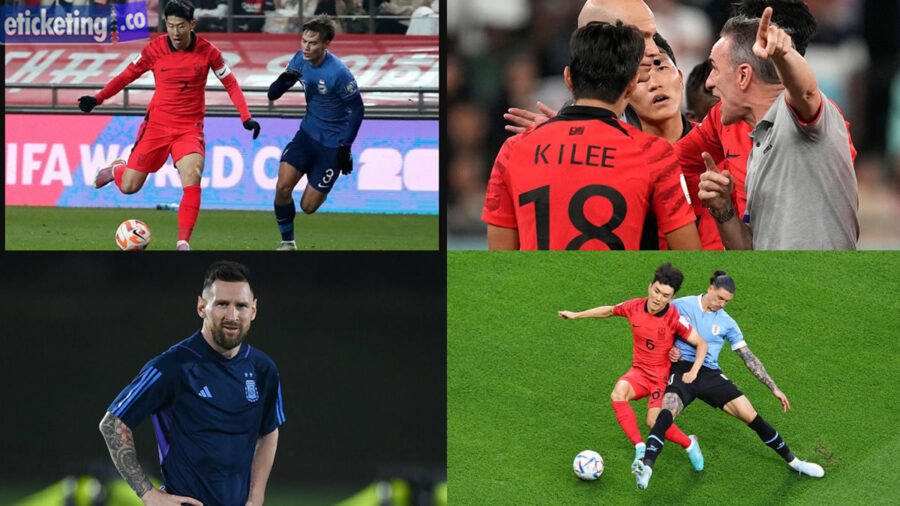 World Cup Tickets | FIFA World Cup Tickets | FIFA 2026 Tickets | Football World Cup 2026 Tickets | FIFA World Cup 2026 Tickets |