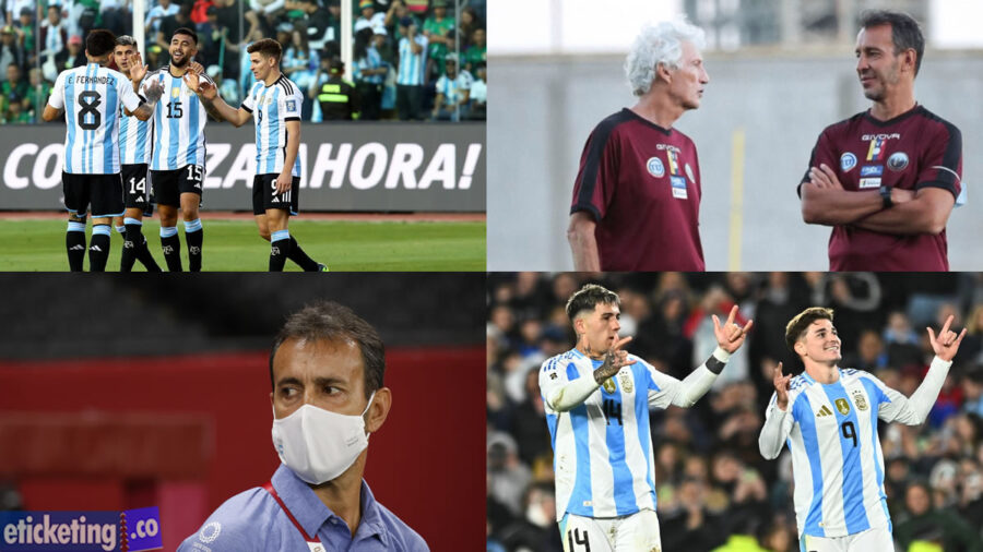 World Cup Tickets | FIFA World Cup Tickets | FIFA 2026 Tickets | Football World Cup 2026 Tickets |