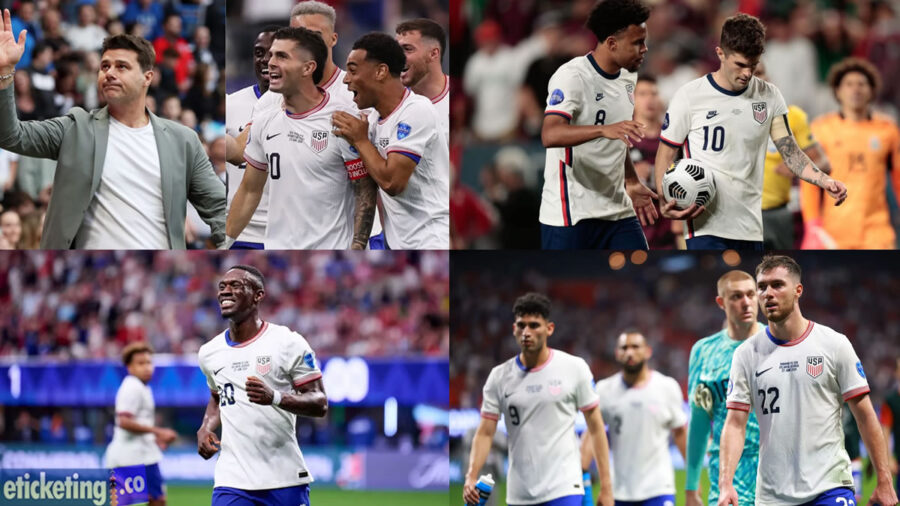 World Cup Tickets | FIFA World Cup Tickets | FIFA 2026 Tickets | Football World Cup 2026 Tickets |